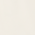Colour Ecru selected