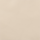 Colour Beige selected