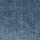 Color Azul oscuro seleccionado