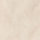 Colour Beige selected