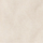 Colour Beige selected