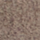 Couleur Gris sélectionnée