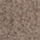Colour Grey selected