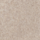 Colore Beige selezionato