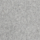 Colore Grigio