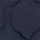 Colour Navy selected