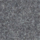 Colour Grey selected