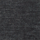 Color Gris oscuro vigoré
