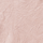 Colour Pastel Pink selected