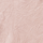 Farbe Pastellrosa ausgewählt