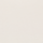 Colour Medium Brown selected