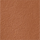 Couleur Marron moyen