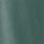 Color Verde