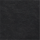 Color Negro