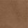 Colour Sand selected