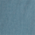 Colour Sky Blue selected