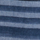 Ink Blue