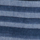 Colour Ink Blue