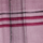 Colour Plum selected