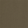 Medium Brown