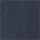 Color Navy selected