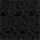 Color Negro seleccionado