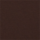 Colour Brown selected