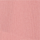 Colour Pink selected