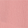 Farbe Rosa ausgewählt