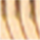 Colour Gold selected