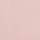 Rosa pastel