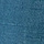 Colour Petrol Blue selected