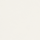 Colour Ecru selected