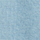 Colour Light Blue selected