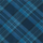 Colour Dark Navy selected
