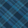 Colour Dark Navy selected