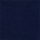 Colour Navy selected