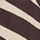 Colour Black selected