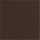Colour Brown selected