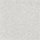 Colour Ice Grey selected