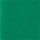 Farbe Apfelgrün ausgewählt