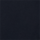 Colour Petrol Blue selected