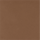 Colour Medium Brown selected