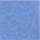 Colour Blue selected