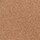 Medium Brown