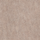 Medium Brown