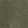 Medium Green