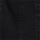 Colour Black denim selected