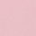 Pastel Pink