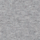 Light Heather Grey